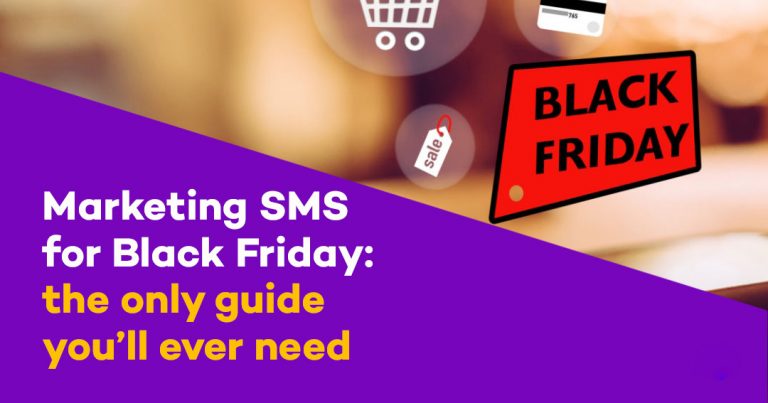 Marketing SMS Black Friday 768x403