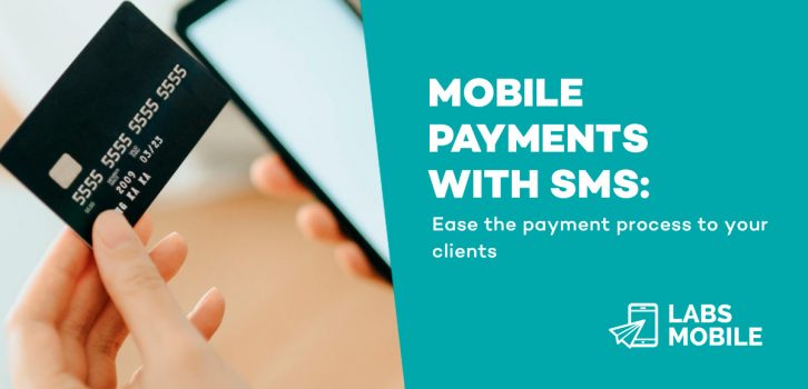 Mobile Payments 