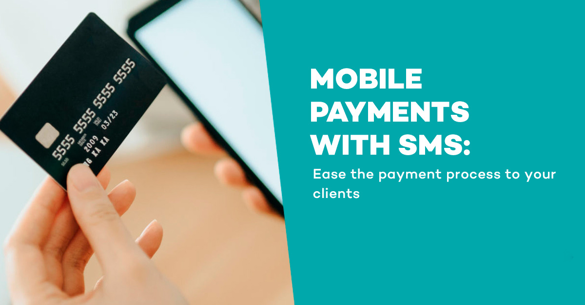 Mobile Payments