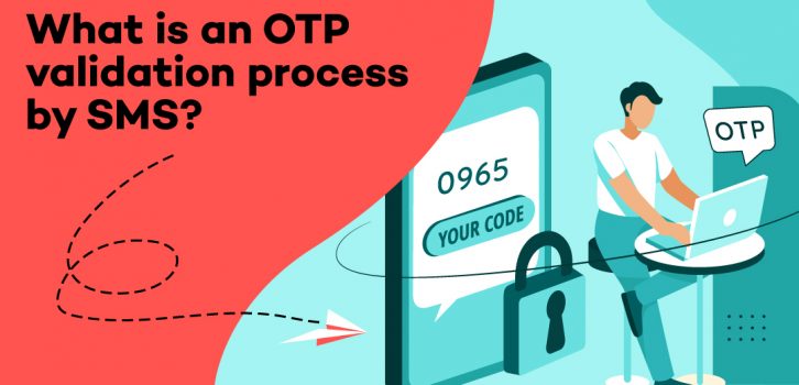 230920 what is an otp validation process by sms main 