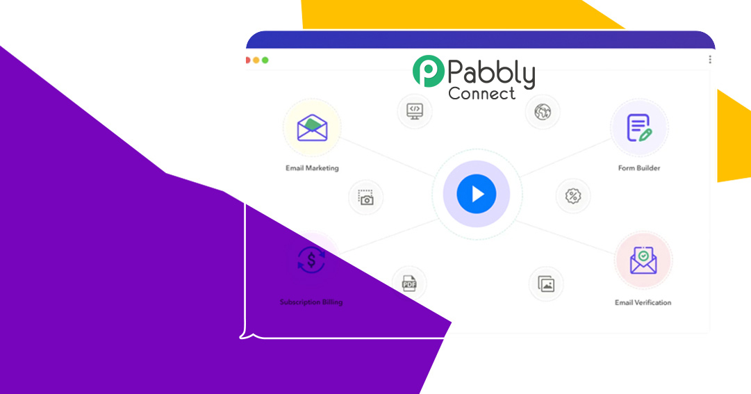 Pabbly Connect