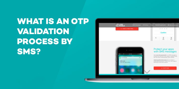 opt validation 