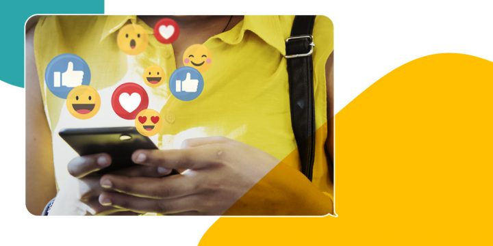 sms emojis 