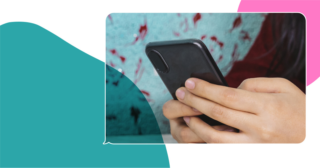 Noticias y artículos sobre el mundo del SMS y LabsMobile donde estarás enterado de las últimas novedades Blog de LabsMobile noticias y novedades