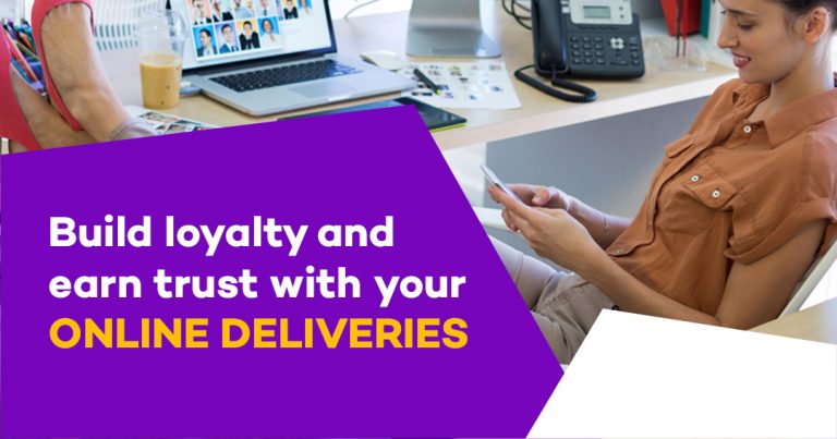 Bulid Loyalty with sms 768x403