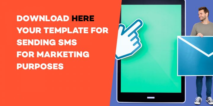 Download here your template SMS 1 1 