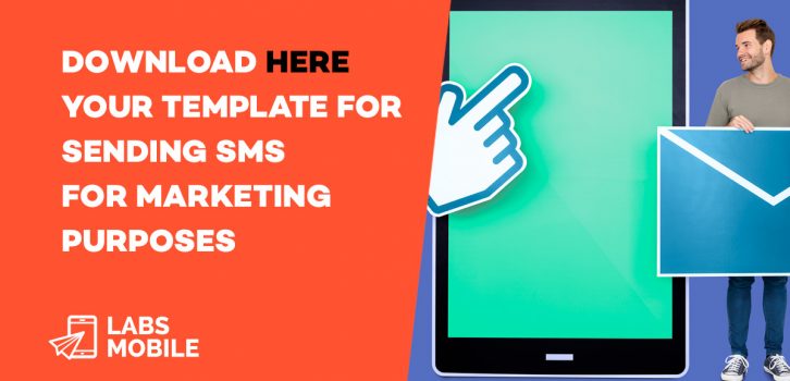 Download here your template SMS 1 1 