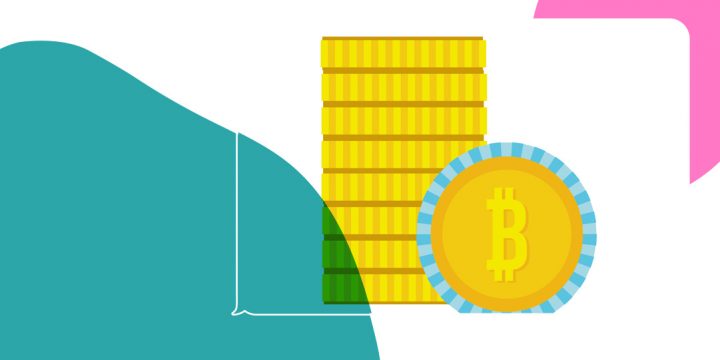 blochain 