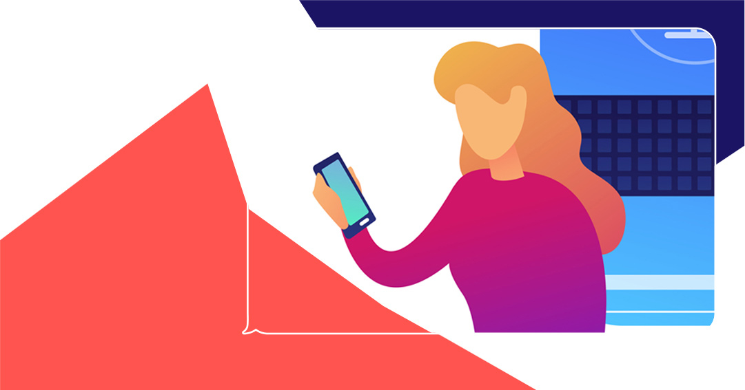 Noticias y artículos sobre el mundo del SMS y LabsMobile donde estarás enterado de las últimas novedades Blog de LabsMobile noticias y novedades