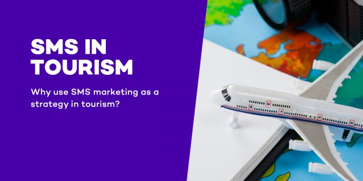 tourism in sms 