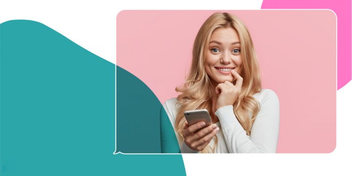 send images SMS 