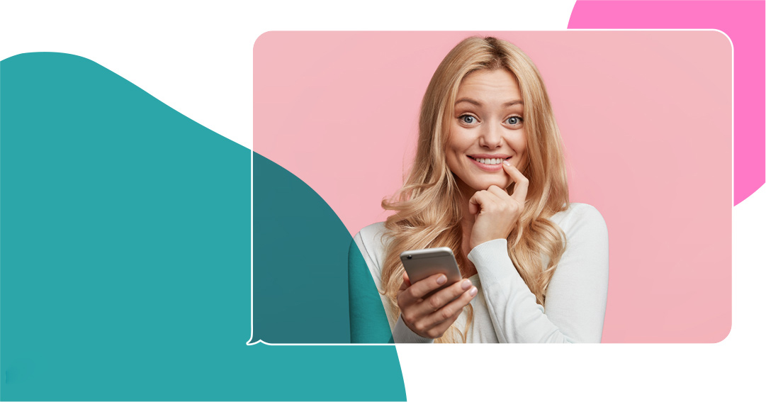 Noticias y artículos sobre el mundo del SMS y LabsMobile donde estarás enterado de las últimas novedades Blog de LabsMobile noticias y novedades