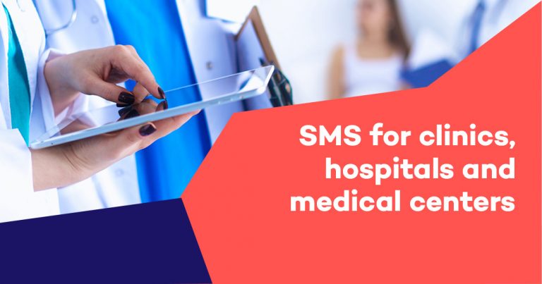 sms for clinics 768x403