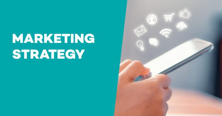 Marketing strategy1 768x403