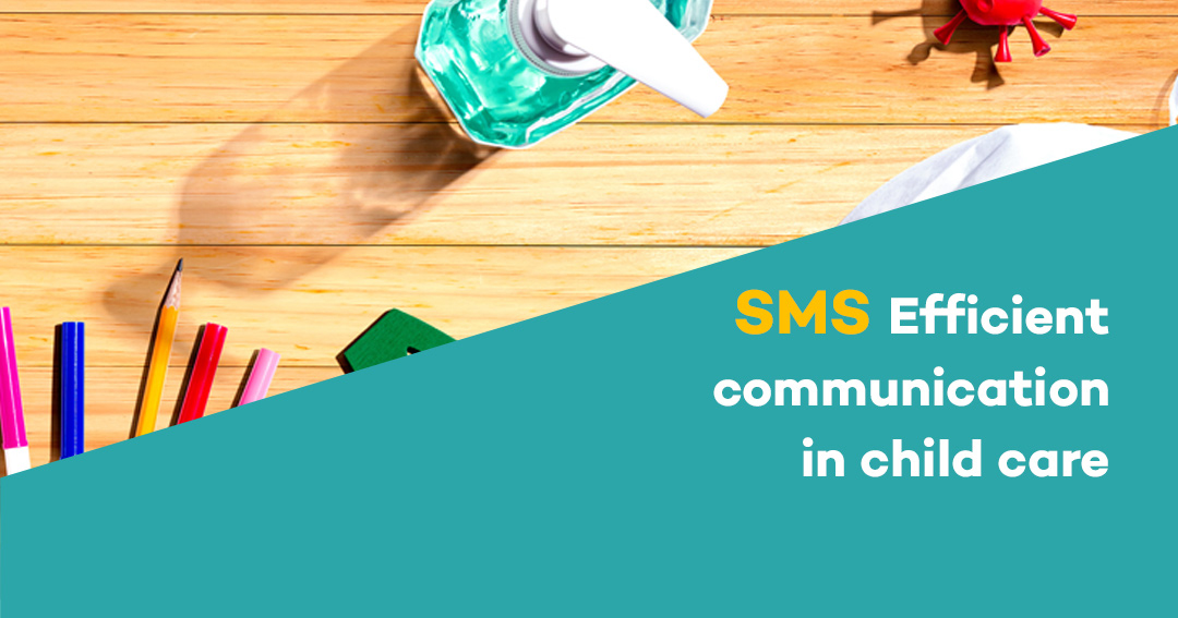 Noticias y artículos sobre el mundo del SMS y LabsMobile donde estarás enterado de las últimas novedades Blog de LabsMobile noticias y novedades