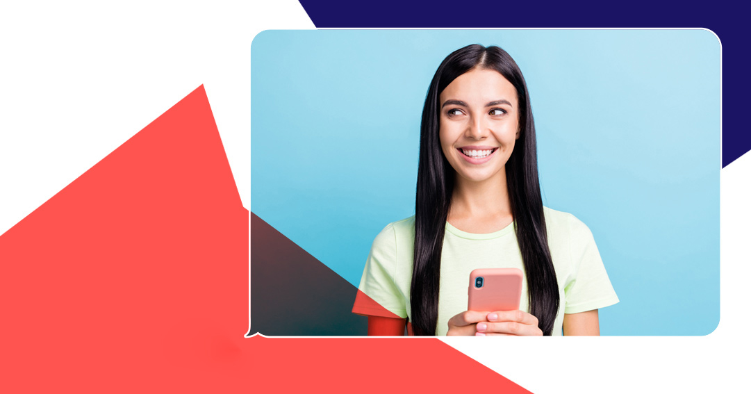 Noticias y artículos sobre el mundo del SMS y LabsMobile donde estarás enterado de las últimas novedades Blog de LabsMobile noticias y novedades
