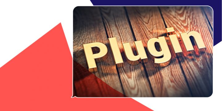 plugin 