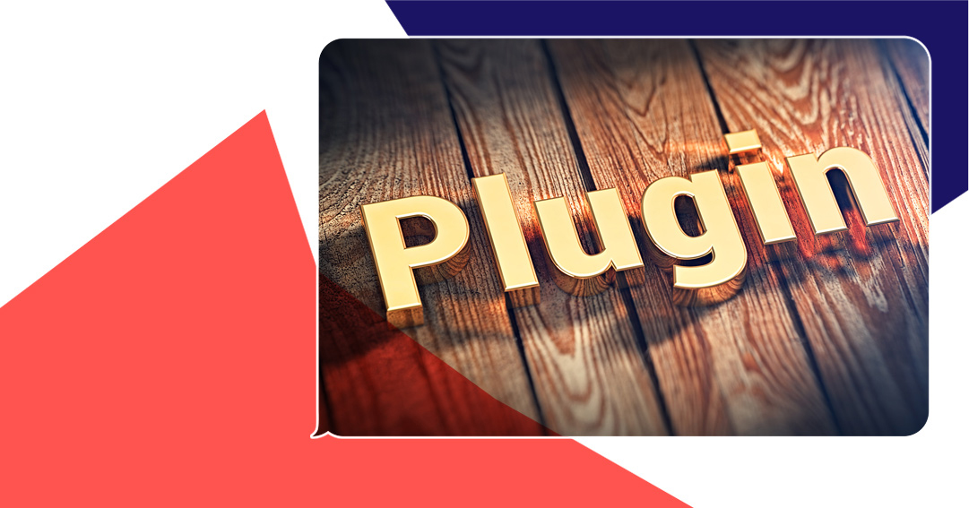 plugin