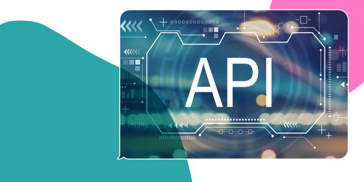 API sms  