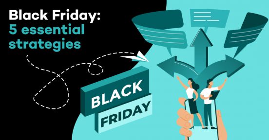 231024 black friday 5 essential strategies main 