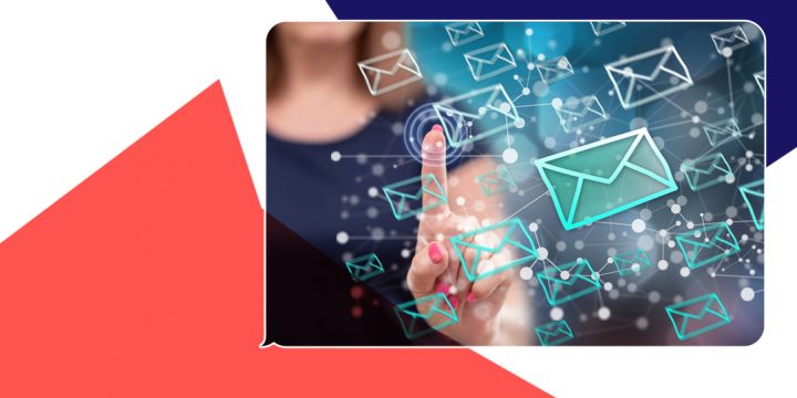 SMS Verificados usos 