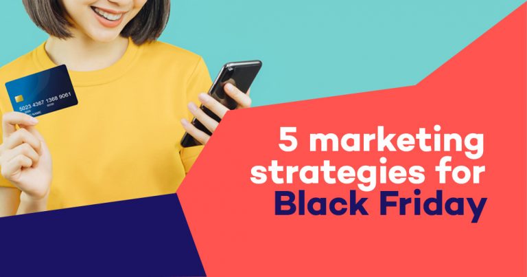 marketing strategy black friday 768x403