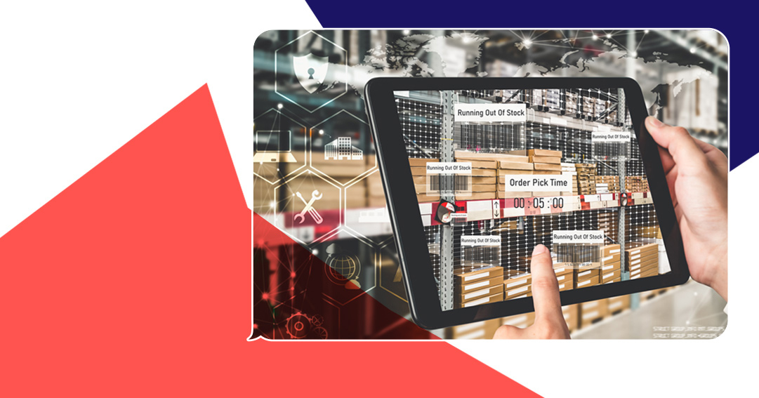 Noticias y artículos sobre el mundo del SMS y LabsMobile donde estarás enterado de las últimas novedades Blog de LabsMobile noticias y novedades