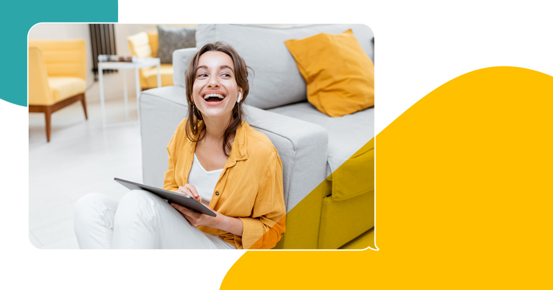 Noticias y artículos sobre el mundo del SMS y LabsMobile donde estarás enterado de las últimas novedades Blog de LabsMobile noticias y novedades