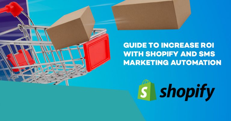 shopify and sms 768x403