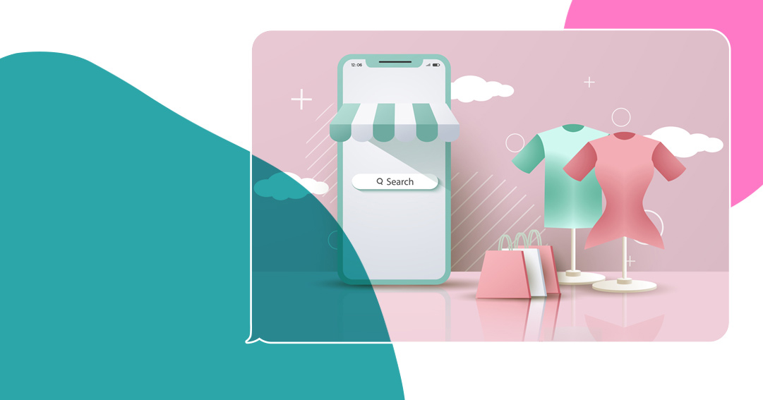 Noticias y artículos sobre el mundo del SMS y LabsMobile donde estarás enterado de las últimas novedades Blog de LabsMobile noticias y novedades
