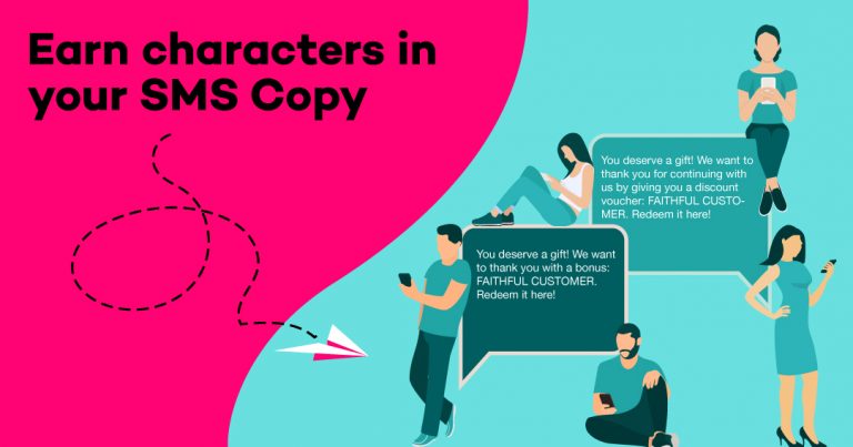 231026 earn characters in your sms copy main 768x403