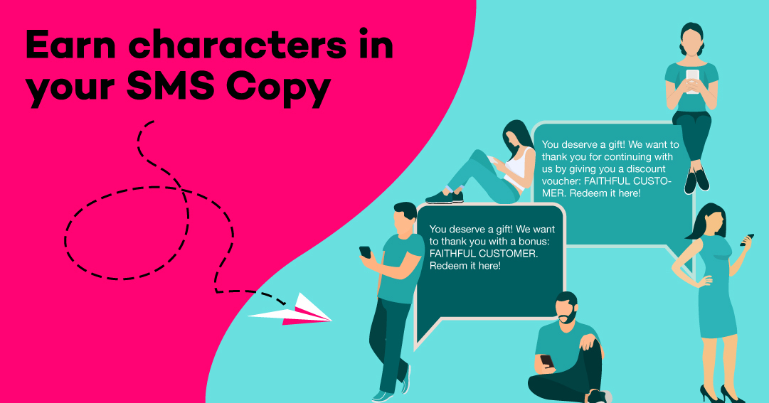 231026 earn characters in your sms copy main