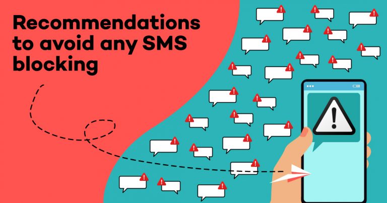 231106  recommendations to avoid any sms blocking main 768x403