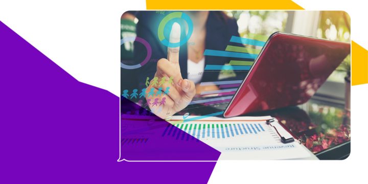 How to do a market study to launch your SMS campaign 