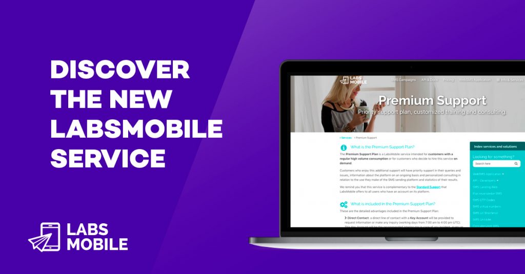 Discover-the-new-LabsMobile-service