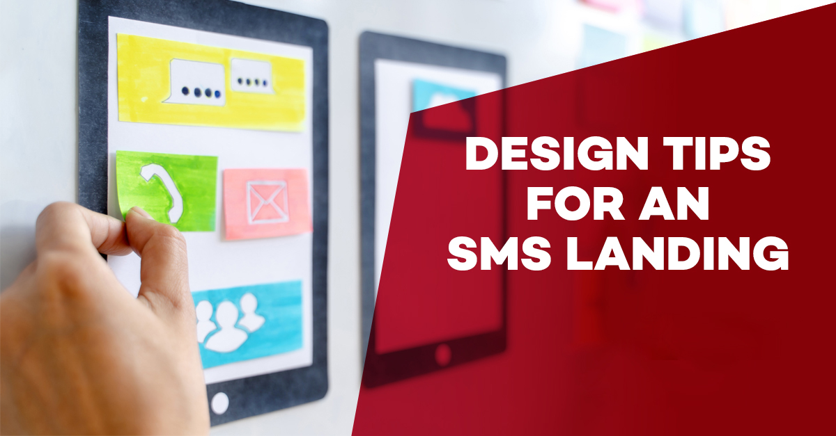 Noticias y artículos sobre el mundo del SMS y LabsMobile donde estarás enterado de las últimas novedades Blog de LabsMobile noticias y novedades