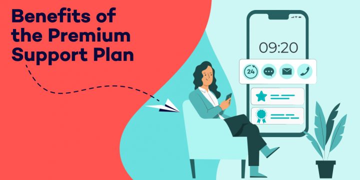 Labsmobile Abril SoportePremium EN V1 