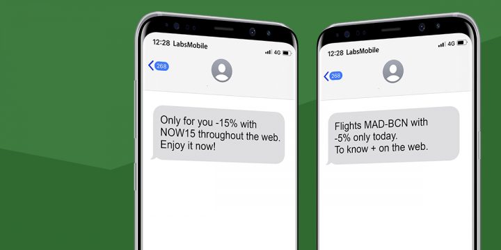 LM Ahorro Caracteres EN Landing 1200X627 062022 