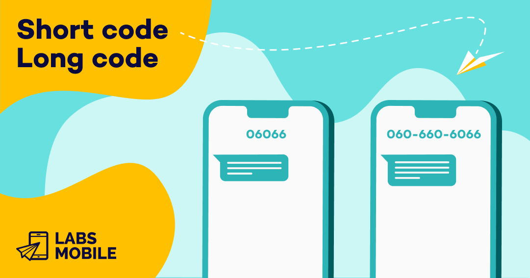 Noticias y artículos sobre el mundo del SMS y LabsMobile donde estarás enterado de las últimas novedades Blog de LabsMobile noticias y novedades