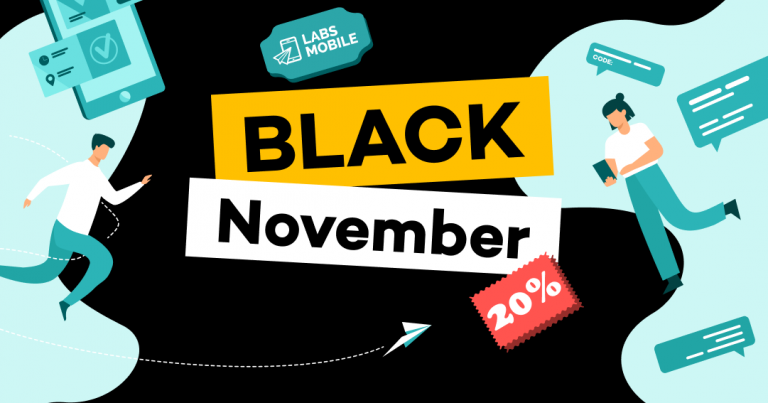 Black November post 768x403