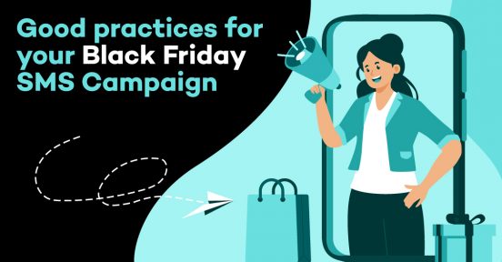 230928  good practices for your black friday sms campaign main 