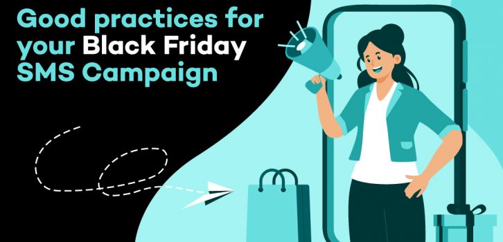 230928  good practices for your black friday sms campaign main 