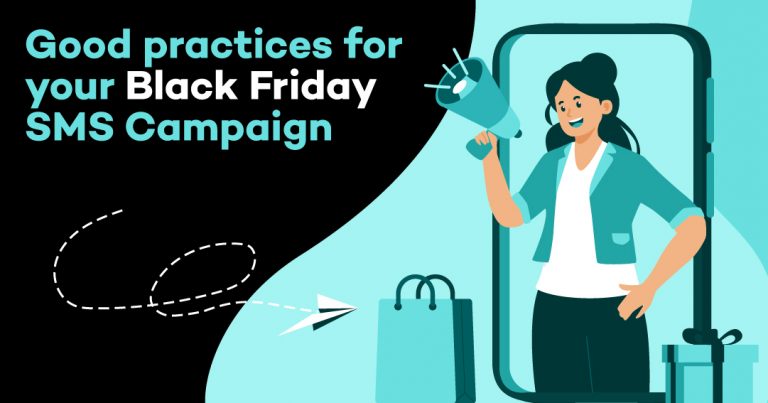 230928  good practices for your black friday sms campaign main 768x403