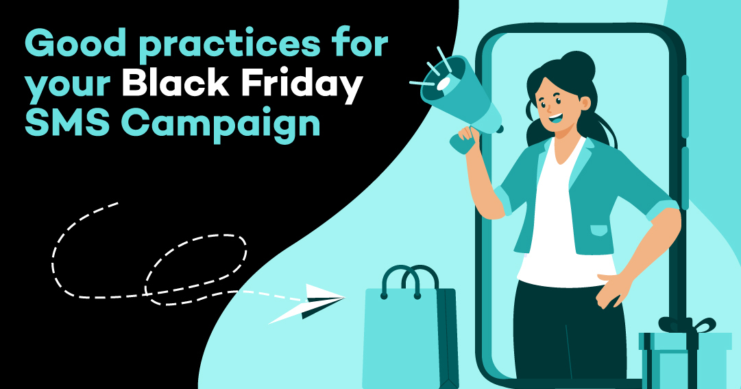 230928  good practices for your black friday sms campaign main