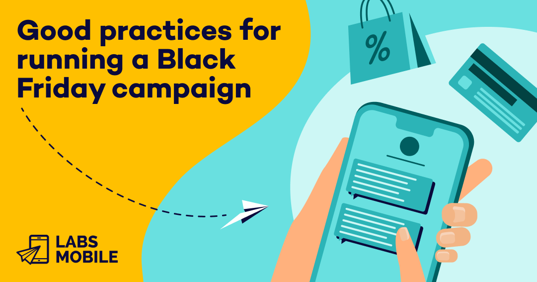 Labsmobile Noviembre BuenasPracticasBlackFriday EN V1