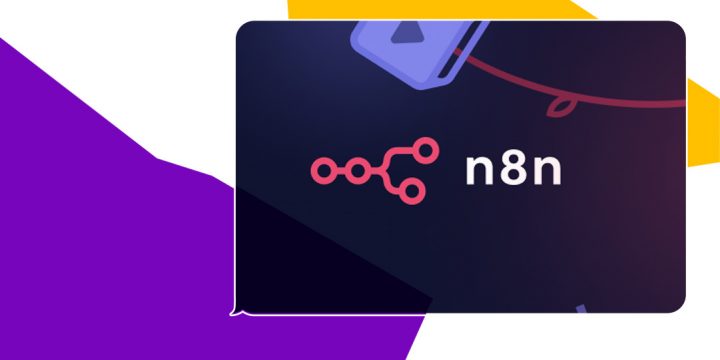 sms LabsMobile n8n 