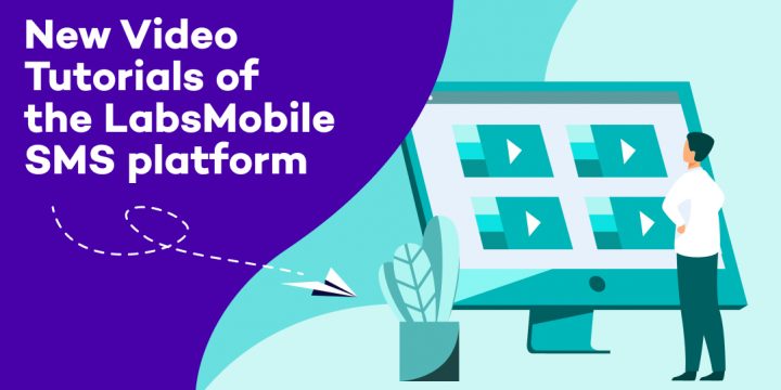 Labsmobile Abril  NuevosVideoTutoriales EN V1 