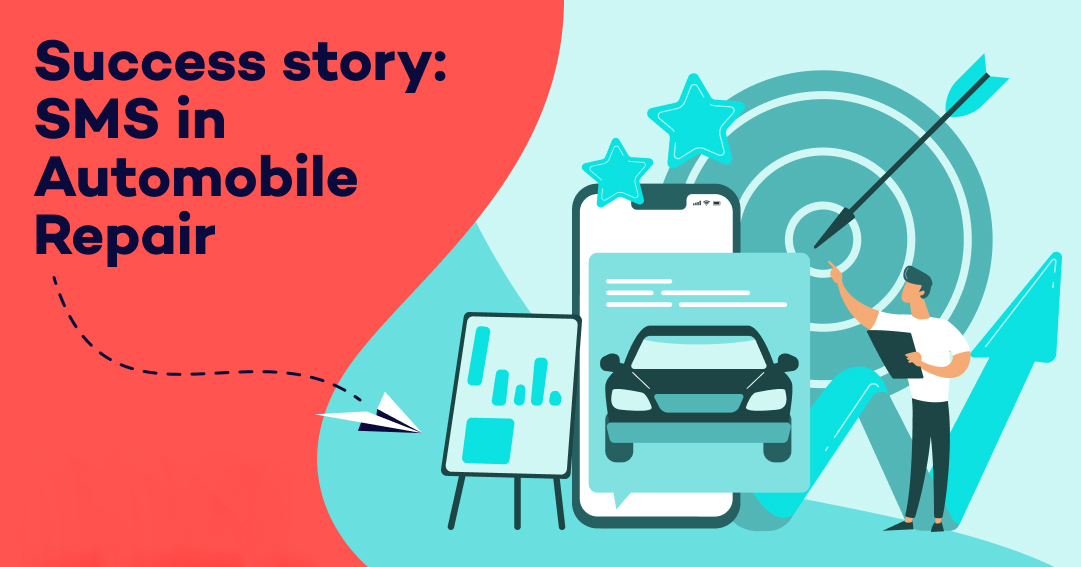 Noticias y artículos sobre el mundo del SMS y LabsMobile donde estarás enterado de las últimas novedades Blog de LabsMobile noticias y novedades