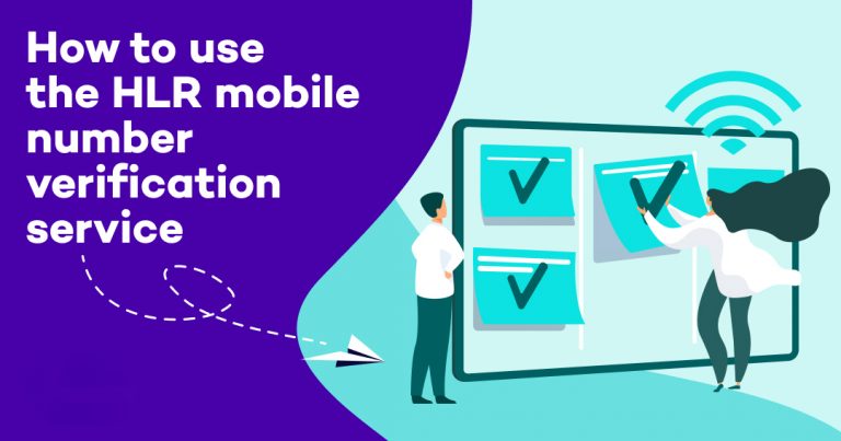 20232605 how to use the hlr mobile number verification service main 768x403