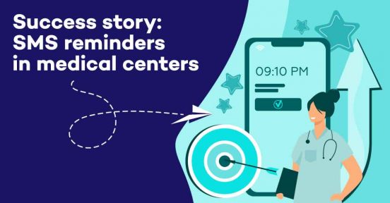 20230628 success story sms reminders in medical centers main 